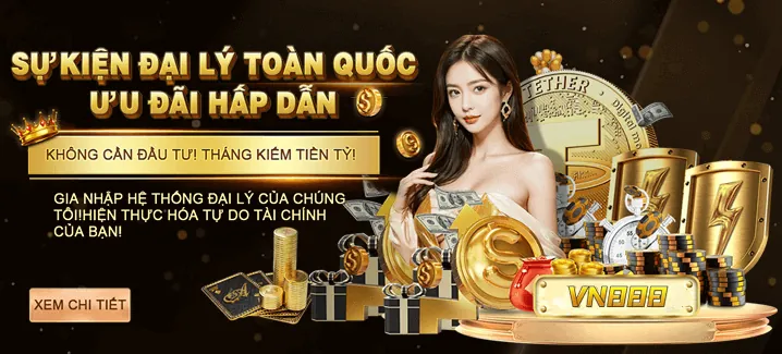 Thưởng Nạp Đầu Tiên tại 79king