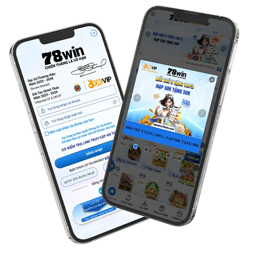 Khuyến mãi độc quyền cho thành viên 79king