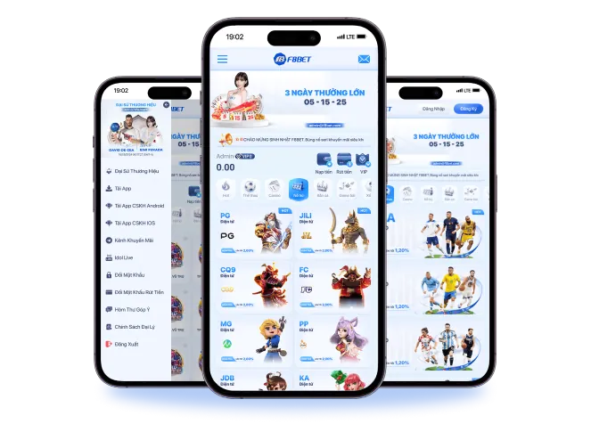 Cá cược thể thao đa dạng tại 79king
