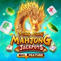 Hệ thống tường lửa bảo vệ