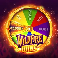 Trải nghiệm sòng bạc trực tuyến 79king với Baccarat và Roulette