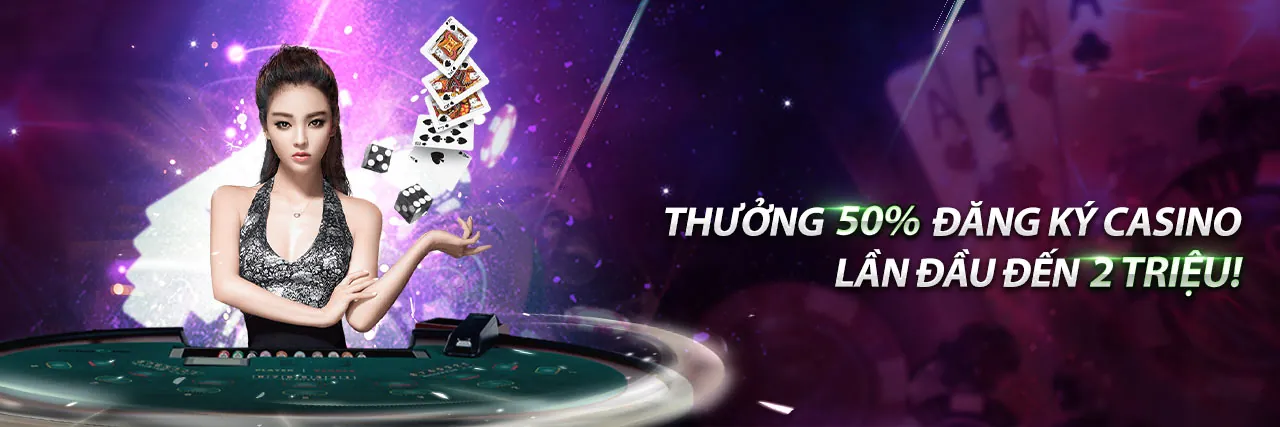 Khuyến Mãi 79King 2026 Mới Nhất