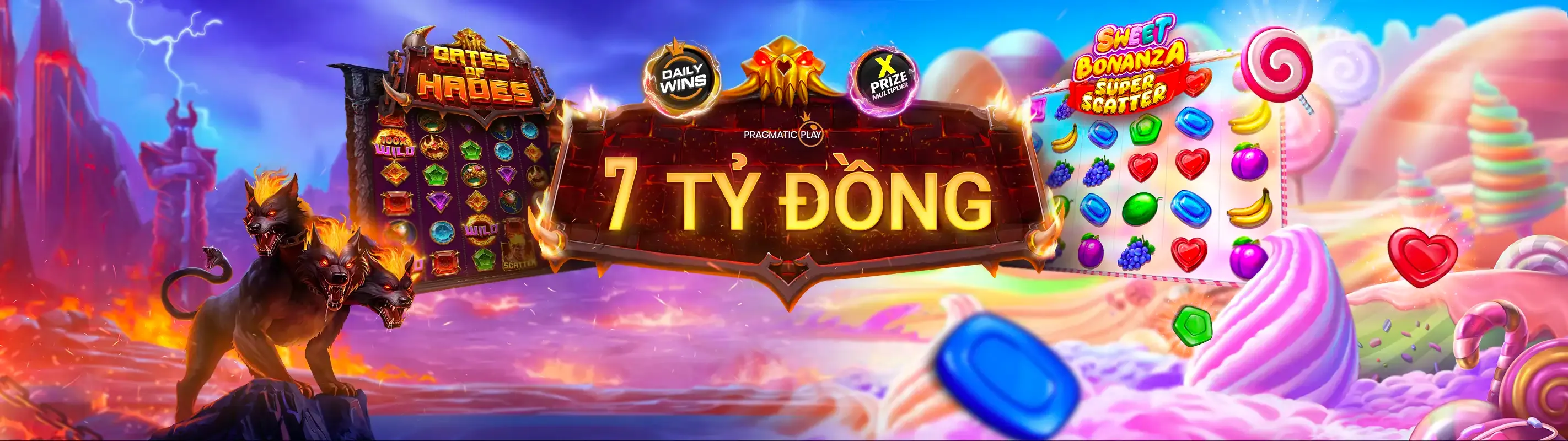 Hình ảnh hỗ trợ khách hàng 79king link vào