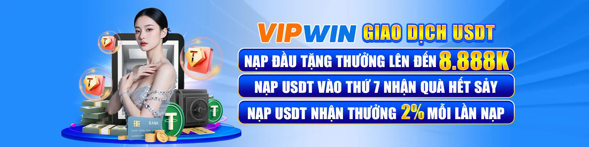 Nền tảng 79king với các lớp bảo mật và mã hóa dữ liệu