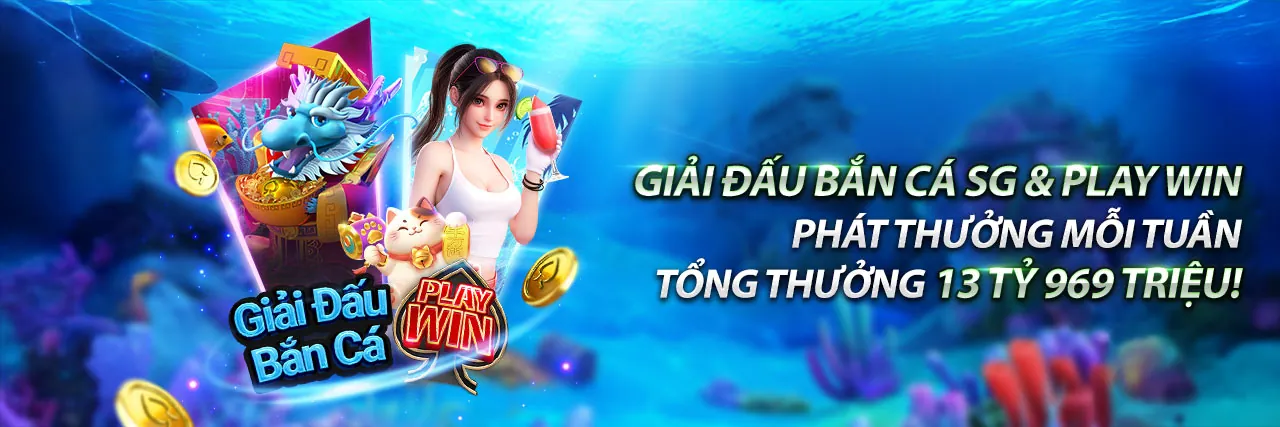 Hình ảnh chính Nổ Hũ 79king link vào 2026