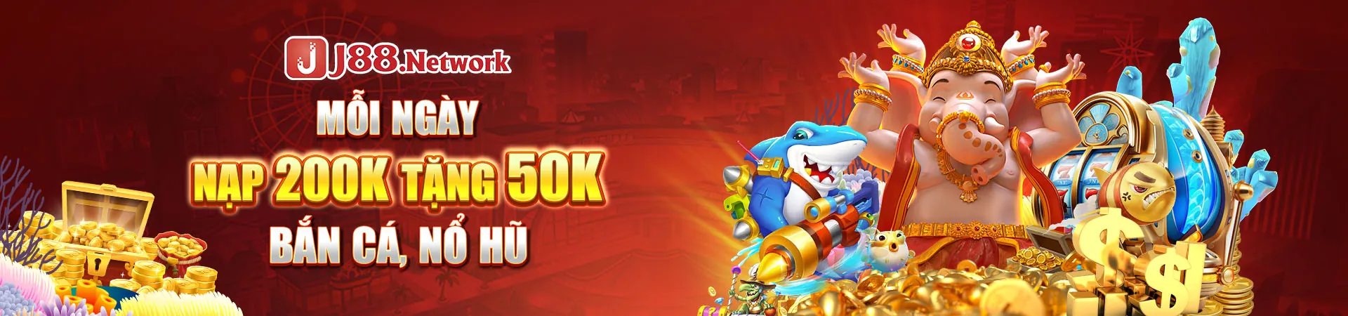 79king link vào chính thức 2026 với ưu đãi khủng và trải nghiệm game đỉnh cao