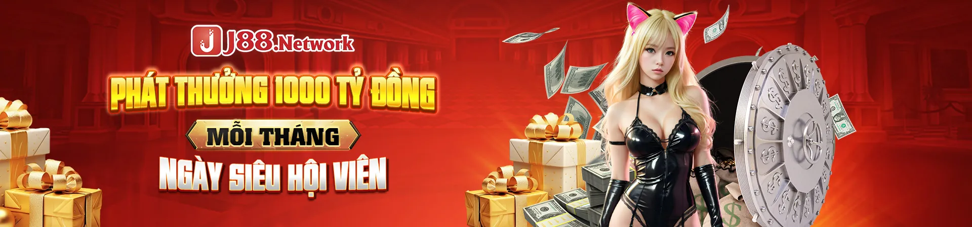 Sòng bạc trực tuyến 79king link vào với các trò chơi đa dạng