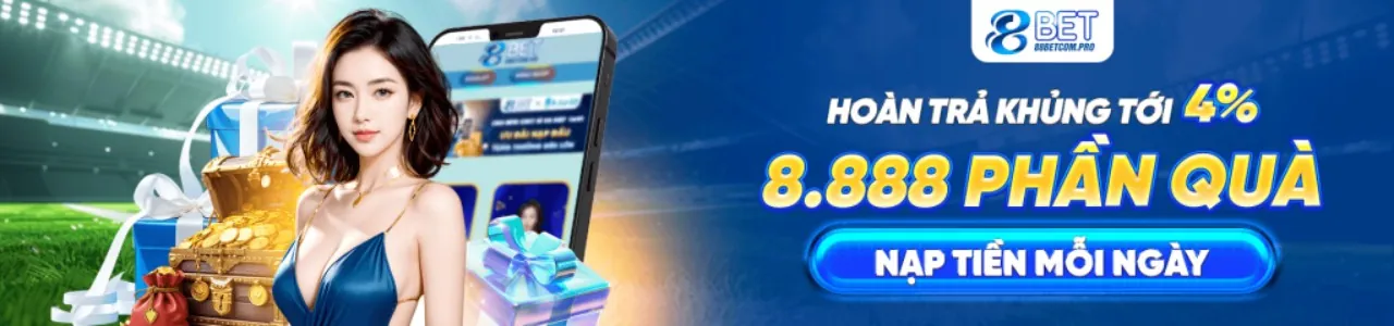 Phương Thức Thanh Toán An Toàn tại 79king link vào
