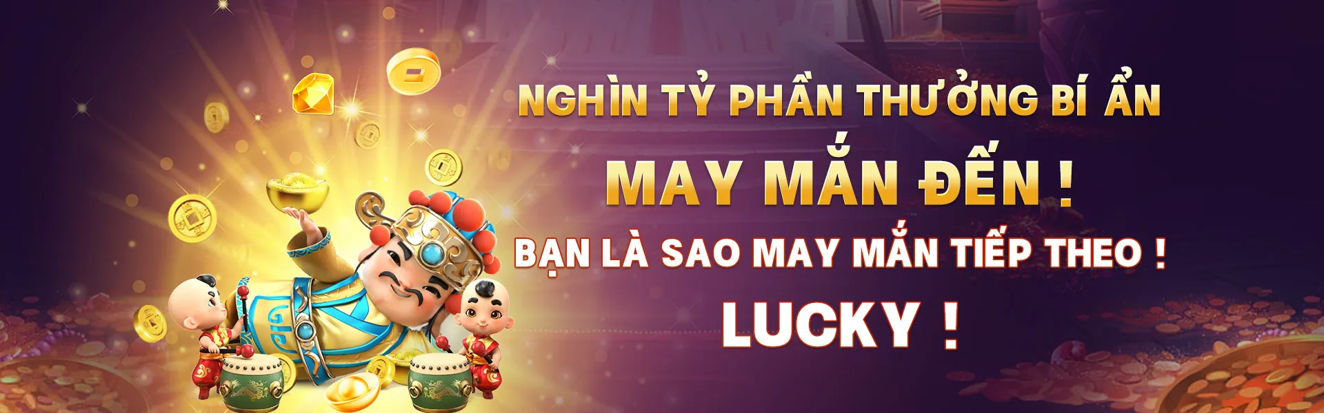 Hình ảnh đại dương bắn cá 79king sống động