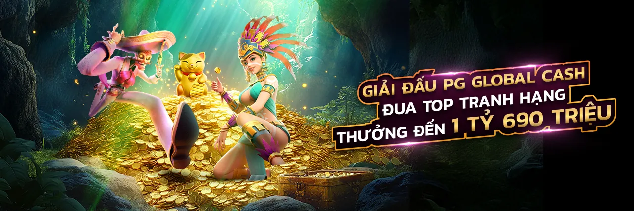 Giao diện đăng nhập an toàn của 79king