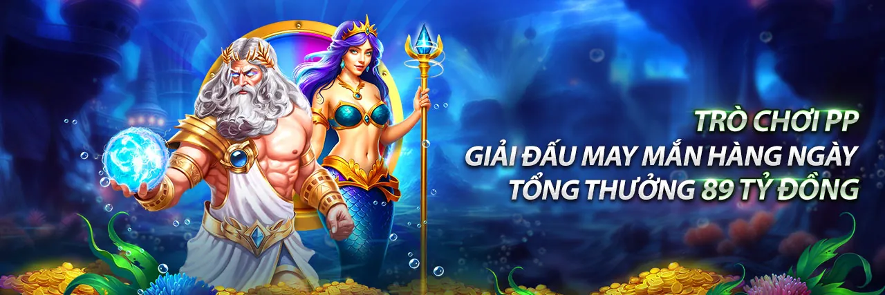 Bảo mật dữ liệu và tuân thủ GDPR của 79king link vào