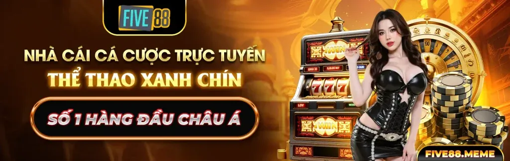 Casino trực tuyến 79king