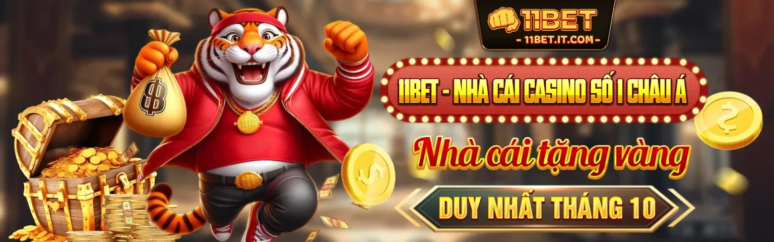 Các kênh liên hệ hỗ trợ đa dạng của 79king
