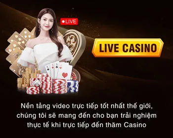 Hỗ trợ khách hàng 79king