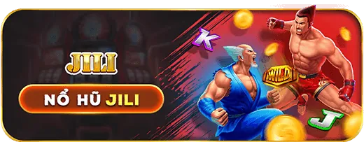 Giải quyết các vấn đề thường gặp khi chơi 79king