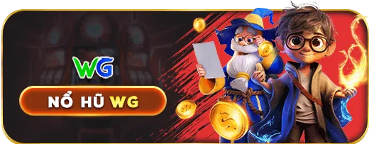 Các trò chơi Nổ Hũ và Slots Game đa dạng tại 79king