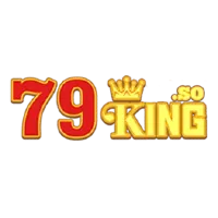 79king link vào