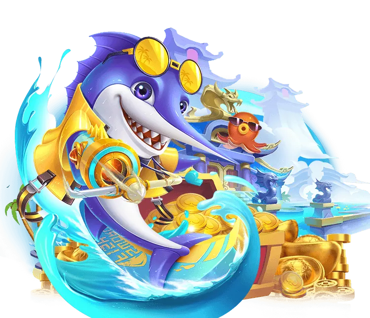 Giao diện ứng dụng 79king trên điện thoại di động