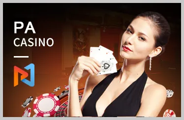 Mã QR tải ứng dụng 79king cho Android