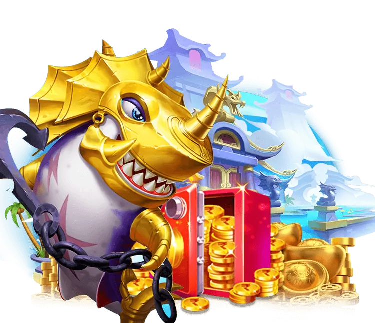 Quy trình chuyển khoản ngân hàng 79king