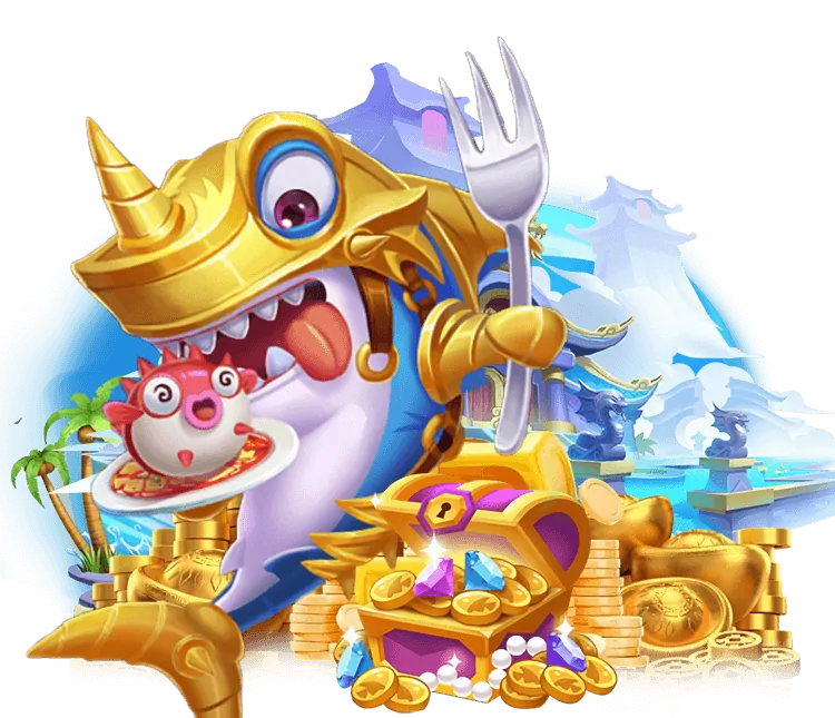 Ứng dụng di động 79king link vào