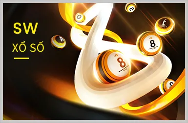 Kho game đa dạng trên 79king app