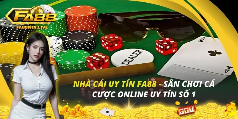 Game Bắn Cá Thần Tài tại 79king