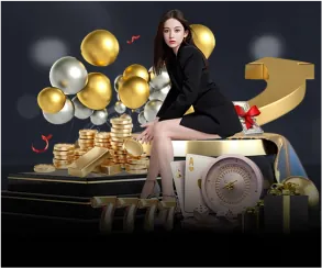 Biểu tượng cá cược có trách nhiệm và bảo vệ người chơi vị thành niên