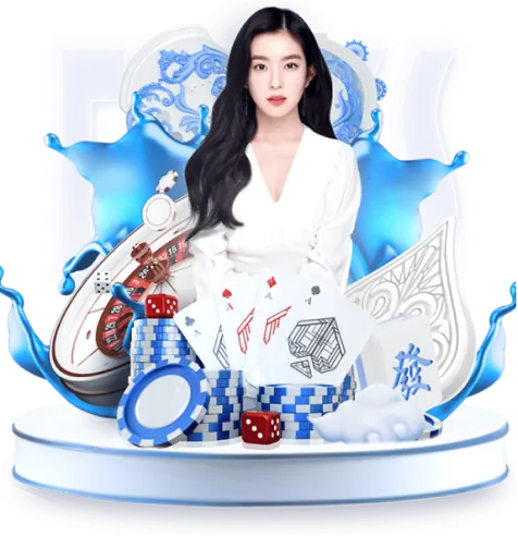 Uy Tín và An Toàn Vượt Trội tại 79king