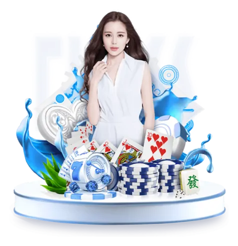 Đa Dạng Game Bắn Cá tại 79king