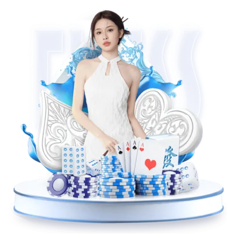Các trò chơi sòng bạc khác